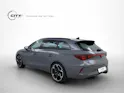 Cupra Leon ST 2.0 TSI 333PS VZ 4Drive