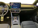 Cupra Leon ST 2.0 TSI 333PS VZ 4Drive