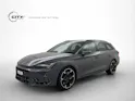 Cupra Leon ST 2.0 TSI 333PS VZ 4Drive