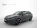 Cupra Leon ST 2.0 TSI 333PS VZ 4Drive