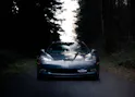 Chevrolet Z06