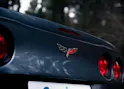 Chevrolet Z06