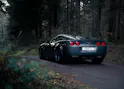 Chevrolet Z06