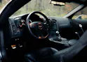 Chevrolet Z06