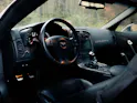 Chevrolet Z06