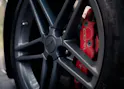 Chevrolet Z06