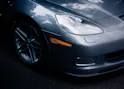 Chevrolet Z06