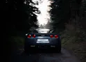 Chevrolet Z06