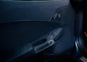 Chevrolet Z06