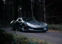 Chevrolet Z06