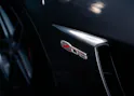 Chevrolet Z06