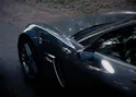 Chevrolet Z06