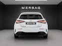 Mercedes-Benz A AMG 35 4Matic 8G-DCT