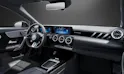 Mercedes-Benz A AMG 35 4Matic 8G-DCT