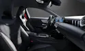 Mercedes-Benz A AMG 35 4Matic 8G-DCT