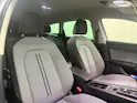 SEAT Leon ST 2.0 TDI EVO DSG Style