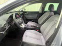 SEAT Leon ST 2.0 TDI EVO DSG Style