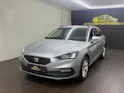 SEAT Leon ST 2.0 TDI EVO DSG Style