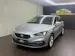 SEAT Leon ST 2.0 TDI EVO DSG Style