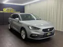 SEAT Leon ST 2.0 TDI EVO DSG Style