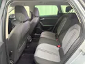 SEAT Leon ST 2.0 TDI EVO DSG Style