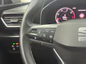 SEAT Leon ST 2.0 TDI EVO DSG Style