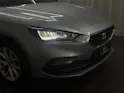 SEAT Leon ST 2.0 TDI EVO DSG Style