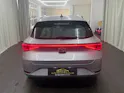 SEAT Leon ST 2.0 TDI EVO DSG Style
