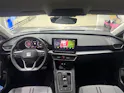 SEAT Leon ST 2.0 TDI EVO DSG Style