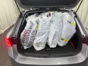SEAT Leon ST 2.0 TDI EVO DSG Style