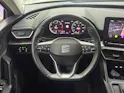 SEAT Leon ST 2.0 TDI EVO DSG Style