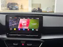 SEAT Leon ST 2.0 TDI EVO DSG Style