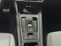 SEAT Leon ST 2.0 TDI EVO DSG Style