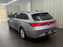 SEAT Leon ST 2.0 TDI EVO DSG Style