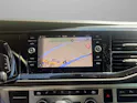 VW T6.1 California 2.0 TDI Beach Liberty DSG