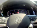 VW T6.1 California 2.0 TDI Beach Liberty DSG