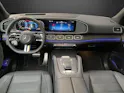 Mercedes-Benz GLE 350 de EQ Star 4Matic