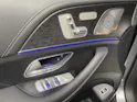 Mercedes-Benz GLE 350 de EQ Star 4Matic