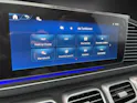 Mercedes-Benz GLE 350 de EQ Star 4Matic