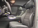 Mercedes-Benz GLE 350 de EQ Star 4Matic