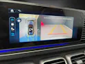 Mercedes-Benz GLE 350 de EQ Star 4Matic