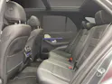 Mercedes-Benz GLE 350 de EQ Star 4Matic