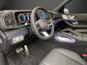 Mercedes-Benz GLE 350 de EQ Star 4Matic