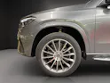 Mercedes-Benz GLE 350 de EQ Star 4Matic