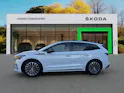 Škoda Enyaq iV 80x SportLine