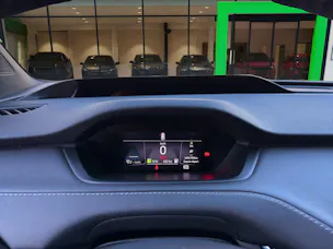 Škoda Enyaq iV 80x SportLine