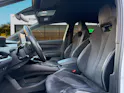 Škoda Enyaq iV 80x SportLine