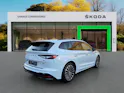 Škoda Enyaq iV 80x SportLine