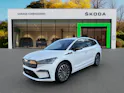 Škoda Enyaq iV 80x SportLine