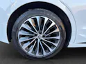 Škoda Enyaq iV 80x SportLine